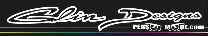 My Website